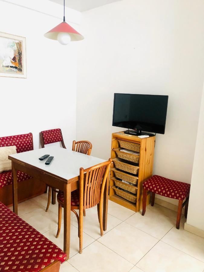 La Gare Apartment Varna Luaran gambar